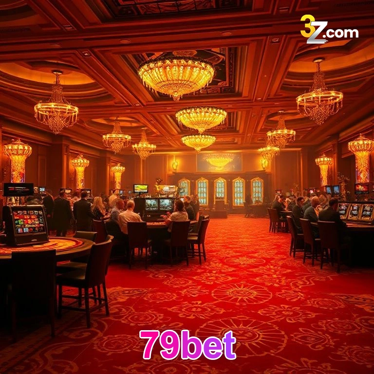 Mahjong Ways Slot - PG Soft