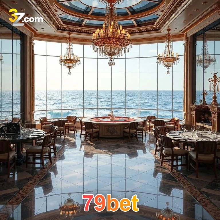 Evolution Gaming Roulette