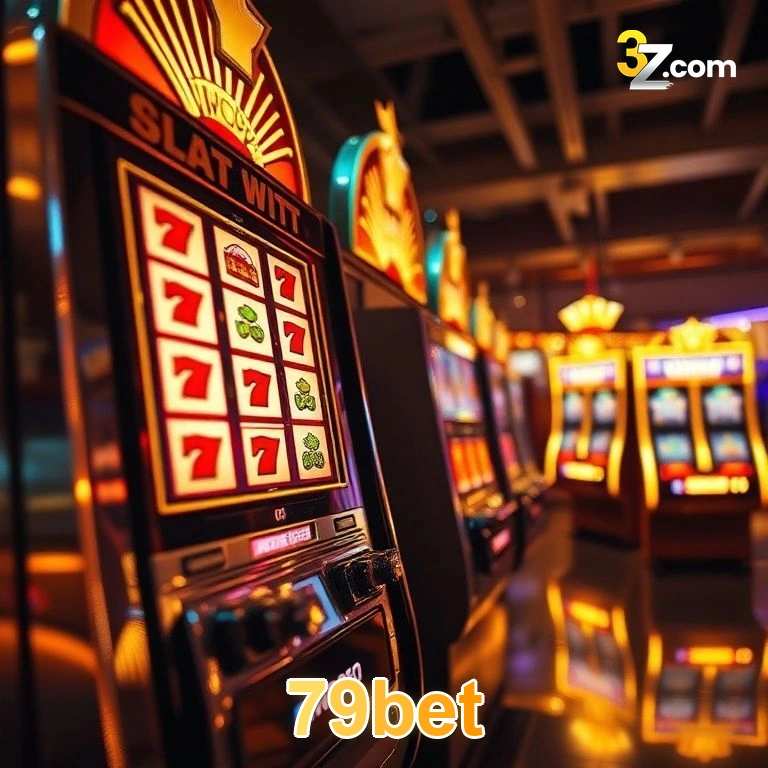 BGaming Live Blackjack