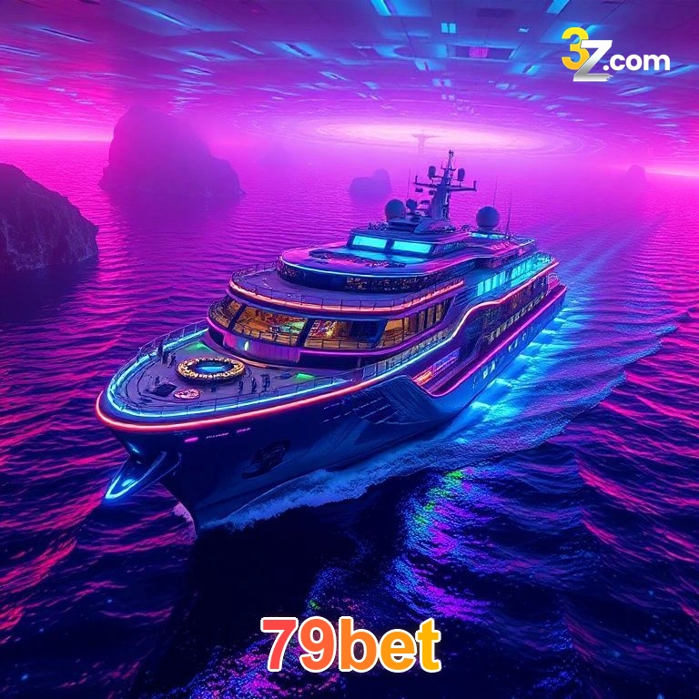 Free Spins Bonus - Lucky Tiger