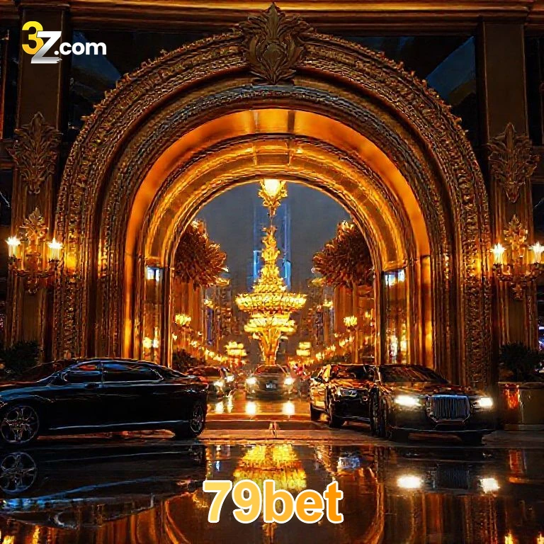 App Complete Package