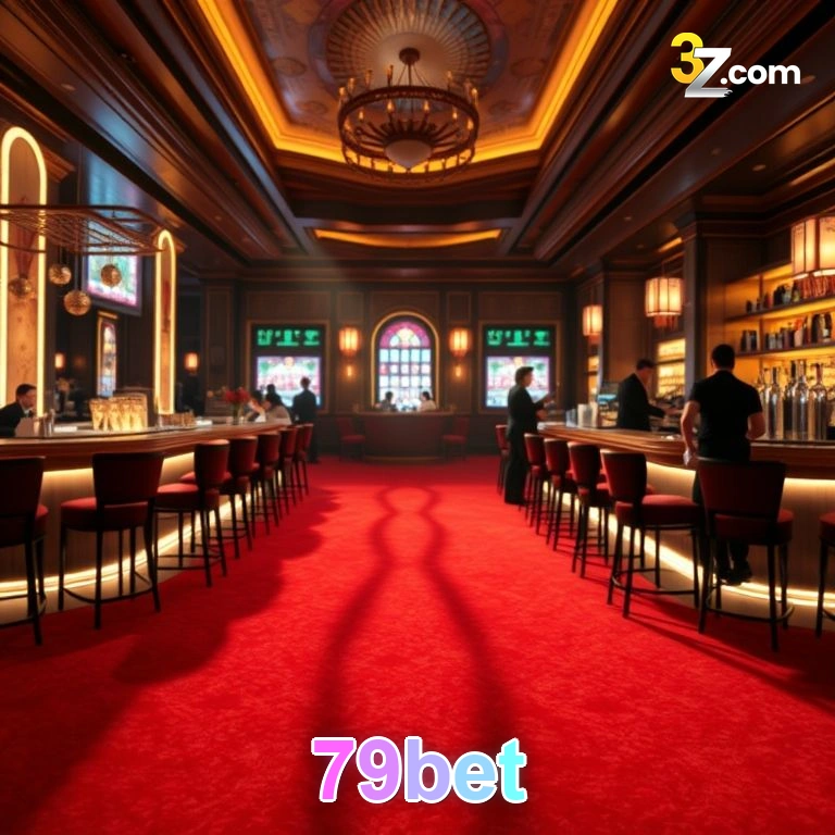 Fortune Games Series