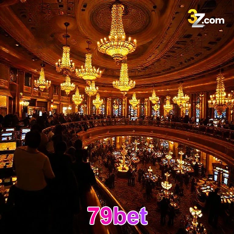 Telegram Promoções