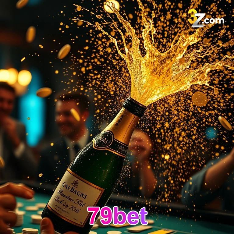 Slot Games Collection