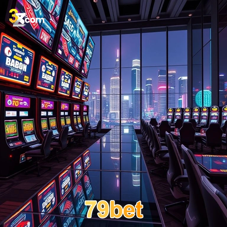 Fortune Tiger Slot Game