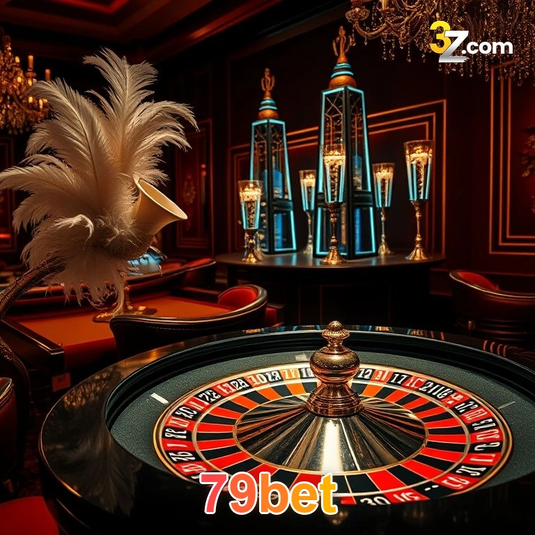Bet Welcome Bonus