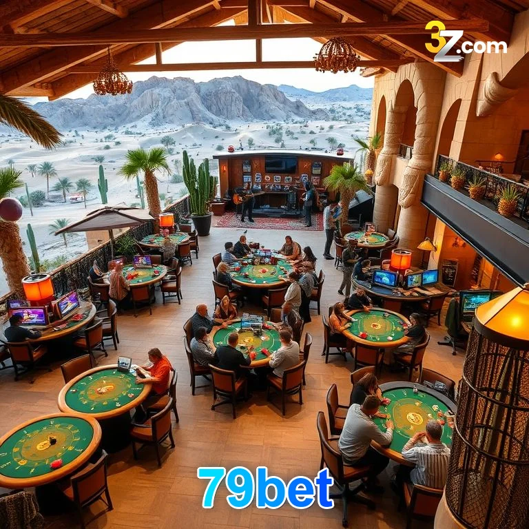 Security Infrastructure