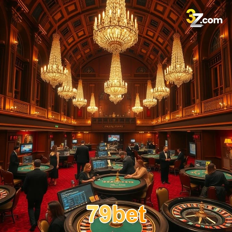 Live Casino Tables